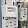 Flammable Refrigerant System - Medusa MS8 Controller